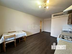 4-к квартира, вторичка, 125м2, 2/10 этаж