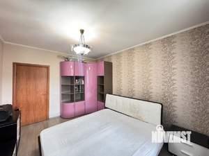2-к квартира, вторичка, 63м2, 3/10 этаж
