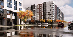 3-к квартира, вторичка, 71м2, 3/10 этаж