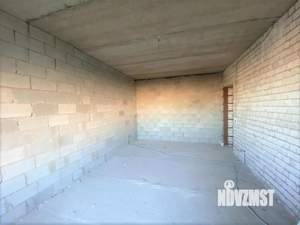 3-к квартира, вторичка, 96м2, 3/5 этаж