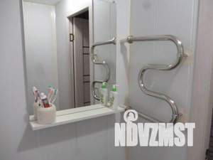 2-к квартира, вторичка, 47м2, 3/5 этаж