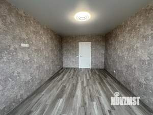 2-к квартира, вторичка, 69м2, 7/9 этаж