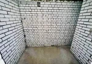 1-к квартира, вторичка, 45м2, 5/11 этаж