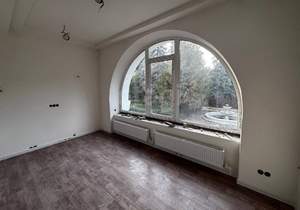 Студия квартира, вторичка, 22м2, 2/3 этаж