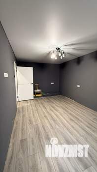 1-к квартира, вторичка, 32м2, 2/5 этаж