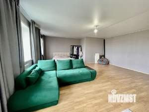 2-к квартира, вторичка, 62м2, 6/11 этаж