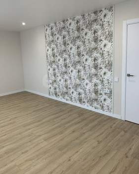 2-к квартира, вторичка, 62м2, 7/10 этаж