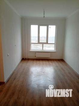 1-к квартира, вторичка, 37м2, 7/15 этаж