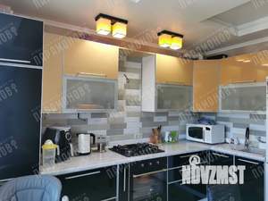 2-к квартира, вторичка, 78м2, 5/5 этаж