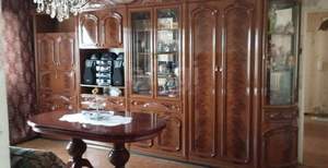 4-к квартира, вторичка, 97м2, 9/10 этаж