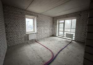 2-к квартира, вторичка, 69м2, 2/9 этаж