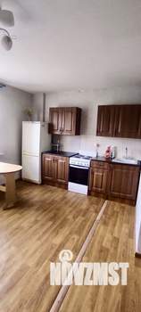 Студия квартира, вторичка, 28м2, 5/6 этаж