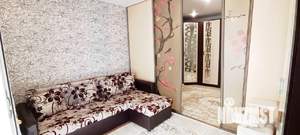 1-к квартира, вторичка, 40м2, 1/10 этаж