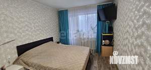 2-к квартира, вторичка, 47м2, 3/5 этаж