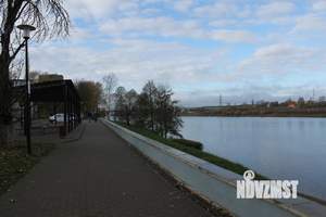 2-к квартира, вторичка, 43м2, 5/5 этаж