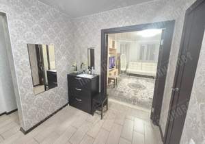 2-к квартира, вторичка, 62м2, 12/17 этаж