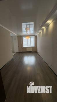 2-к квартира, вторичка, 82м2, 3/10 этаж