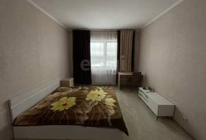 1-к квартира, вторичка, 36м2, 13/1 этаж