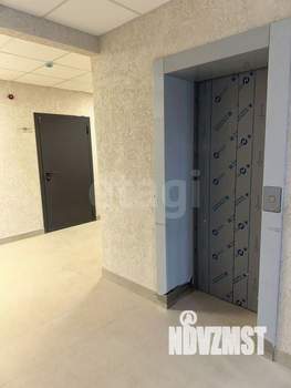 3-к квартира, вторичка, 81м2, 3/5 этаж