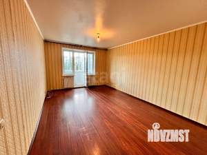 2-к квартира, вторичка, 48м2, 7/10 этаж