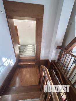 5-к квартира, вторичка, 377м2, 5/5 этаж
