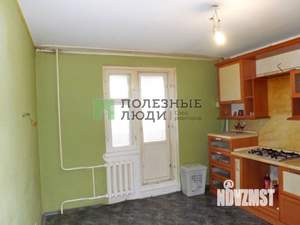 2-к квартира, вторичка, 73м2, 7/10 этаж