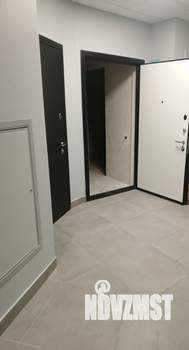 Студия квартира, вторичка, 28м2, 5/10 этаж