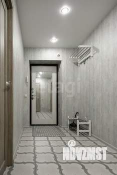 2-к квартира, вторичка, 62м2, 5/12 этаж