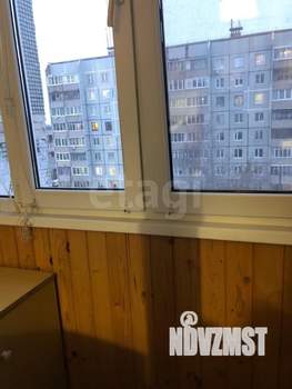 3-к квартира, вторичка, 70м2, 6/9 этаж