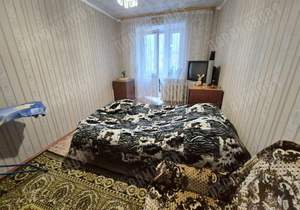 2-к квартира, вторичка, 48м2, 2/9 этаж