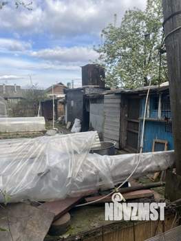 3-к квартира, вторичка, 55м2, 1/1 этаж