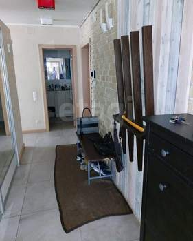 2-к квартира, вторичка, 70м2, 5/10 этаж