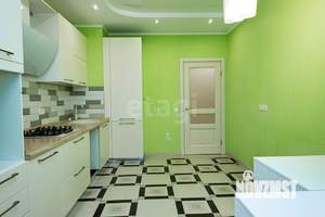 2-к квартира, вторичка, 79м2, 5/6 этаж