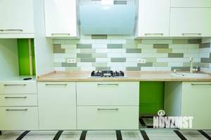 2-к квартира, вторичка, 79м2, 5/6 этаж