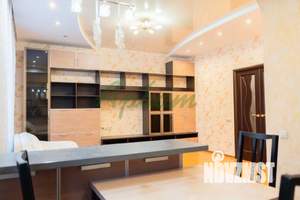 3-к квартира, вторичка, 82м2, 2/3 этаж