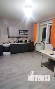 3-к квартира, вторичка, 86м2, 8/10 этаж