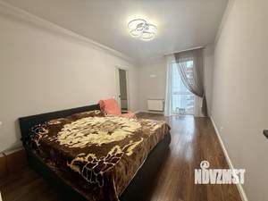 2-к квартира, вторичка, 72м2, 8/10 этаж