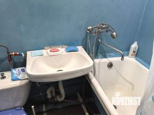 Студия квартира, вторичка, 17м2, 8/9 этаж