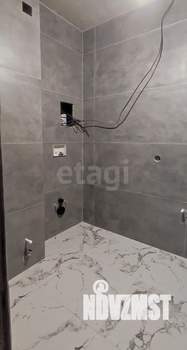 1-к квартира, вторичка, 35м2, 7/17 этаж