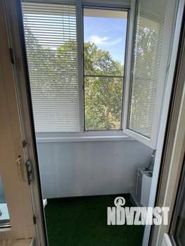 2-к квартира, вторичка, 48м2, 5/5 этаж