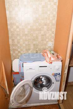 3-к квартира, вторичка, 55м2, 1/4 этаж
