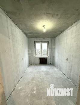 3-к квартира, вторичка, 68м2, 5/5 этаж