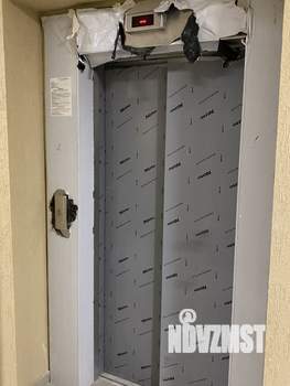 3-к квартира, вторичка, 101м2, 4/9 этаж