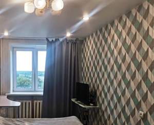 2-к квартира, вторичка, 64м2, 12/13 этаж