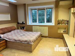 2-к квартира, вторичка, 60м2, 1/5 этаж