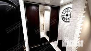 2-к квартира, вторичка, 59м2, 5/12 этаж