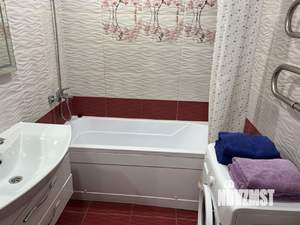 2-к квартира, вторичка, 65м2, 7/10 этаж