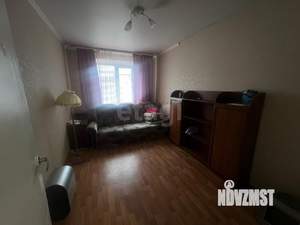 2-к квартира, вторичка, 50м2, 9/10 этаж