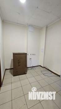 3-к квартира, вторичка, 60м2, 1/5 этаж