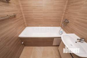 1-к квартира, вторичка, 37м2, 2/9 этаж